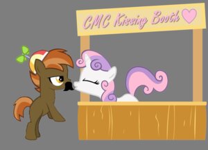 Rating: Safe Score: 0 Tags: alpha_channel booth booth_(structure) bronybyexception brown_body brown_fur brown_hair button_mash_(mlp) clothing duo e621 earth_pony english_text equid equine eyes_closed facial_hair female friendship_is_magic fur hair hasbro hat headgear headwear heart_symbol horn horse kissing kissing_booth male mammal multicolored_hair mustache my_little_pony mythological_creature mythological_equine mythology pony purple_hair smile sweetie_belle_(mlp) text two_tone_hair unicorn vendor_stand white_body white_fur User: bunchy7s