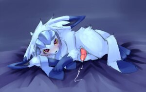 Rating: Explicit Score: 0 Tags: anthro anthrofied bed bed_sheet bedding biped blue_body blue_fur blush bodily_fluids canid canine cum e621 eeveelution erection feral fur furniture generation_4_pokemon genital_fluids genitals glaceon kosian looking_at_viewer lying male mammal nintendo nude penis pokemon pokemon_(species) pokemorph purple_eyes quadruped solo tail User: bunchy7s Rating: Explicit Score: 0 Tags: anthro anthrofied bed bed_sheet bedding biped blue_body blue_fur blush bodily_fluids canid canine cum e621 eeveelution erection feral fur furniture generation_4_pokemon genital_fluids genitals glaceon kosian looking_at_viewer lying male mammal nintendo nude penis pokemon pokemon_(species) pokemorph purple_eyes quadruped solo tail User: bunchy7s