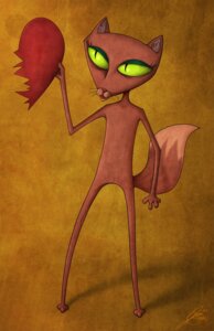 Rating: Safe Score: 0 Tags: anthro calamitychemist cartoon_network courage_the_cowardly_dog domestic_cat e621 felid feline felis female kitty_(courage_the_cowardly_dog) mammal smile solo tail User: bunchy7s Rating: Safe Score: 0 Tags: anthro calamitychemist cartoon_network courage_the_cowardly_dog domestic_cat e621 felid feline felis female kitty_(courage_the_cowardly_dog) mammal smile solo tail User: bunchy7s