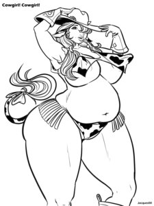 Rating: Questionable Score: 0 Tags: 3:4 animal_print animal_print_bikini areola belly belly_overhang big_belly big_breasts big_butt big_nipples bikini breasts butt clothing cow_print cow_print_bikini cow_print_bikini_top cow_print_panties cowboy_hat digital_drawing_(artwork) digital_media_(artwork) e621 erect_nipples female hat headgear headwear hi_res huge_breasts human jacques00 lips looking_at_viewer mammal monochrome nipple_outline nipples not_furry overweight overweight_female pattern_bikini pattern_clothing pattern_swimwear sagging_breasts signature solo swimwear tail thick_lips two-piece_swimsuit User: bunchy7s Rating: Questionable Score: 0 Tags: 3:4 animal_print animal_print_bikini areola belly belly_overhang big_belly big_breasts big_butt big_nipples bikini breasts butt clothing cow_print cow_print_bikini cow_print_bikini_top cow_print_panties cowboy_hat digital_drawing_(artwork) digital_media_(artwork) e621 erect_nipples female hat headgear headwear hi_res huge_breasts human jacques00 lips looking_at_viewer mammal monochrome nipple_outline nipples not_furry overweight overweight_female pattern_bikini pattern_clothing pattern_swimwear sagging_breasts signature solo swimwear tail thick_lips two-piece_swimsuit User: bunchy7s