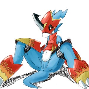 Rating: Explicit Score: 0 Tags: 1:1 ambiguous_gender animal_genitalia anthro anus bandai_namco biped blue_body blue_skin blush digimon digimon_(species) dragon e621 flamedramon furukara genital_slit genitals looking_at_viewer mythological_creature mythological_scalie mythology presenting scalie simple_background sitting solo spread_legs spreading tail white_background User: bunchy7s Rating: Explicit Score: 0 Tags: 1:1 ambiguous_gender animal_genitalia anthro anus bandai_namco biped blue_body blue_skin blush digimon digimon_(species) dragon e621 flamedramon furukara genital_slit genitals looking_at_viewer mythological_creature mythological_scalie mythology presenting scalie simple_background sitting solo spread_legs spreading tail white_background User: bunchy7s