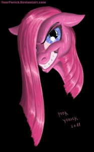 Rating: Safe Score: 0 Tags: bloodshot_eyes blue_eyes bodily_fluids e621 earth_pony equid equine evil_grin female friendship_is_magic fur hasbro hi_res horse mammal my_little_pony pink_body pink_fur pinkamena_(mlp) pinkie_pie_(mlp) pony poor_yorick simple_background smile solo sweat text toony uhoh url User: bunchy7s Rating: Safe Score: 0 Tags: bloodshot_eyes blue_eyes bodily_fluids e621 earth_pony equid equine evil_grin female friendship_is_magic fur hasbro hi_res horse mammal my_little_pony pink_body pink_fur pinkamena_(mlp) pinkie_pie_(mlp) pony poor_yorick simple_background smile solo sweat text toony uhoh url User: bunchy7s