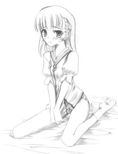 Rating: Explicit Score: 0 Tags: 1girls blush female harvest_moon monochrome rosetta rule34 rune_factory solo User: bunchy7s Rating: Explicit Score: 0 Tags: 1girls blush female harvest_moon monochrome rosetta rule34 rune_factory solo User: bunchy7s