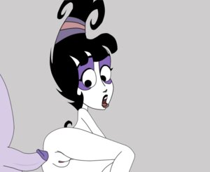 Rating: Explicit Score: 0 Tags: beetlejuice beetlejuice_(character) female imminent_rape innocent lydia_deetz male penis photoshop pussy rule34 wide_eyed User: bunchy7s