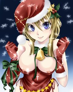 Rating: Explicit Score: 0 Tags: bare_shoulders bell blonde_hair blue_eyes breasts christmas elbow_gloves female female_only final_fantasy final_fantasy_tactics final_fantasy_tactics_(original) gloves hal_(haruna) hal_(pixiv53536) hat human long_hair nipples pointy_chin rule34 santa santa_costume santa_hat smile snowflakes solo User: bunchy7s Rating: Explicit Score: 0 Tags: bare_shoulders bell blonde_hair blue_eyes breasts christmas elbow_gloves female female_only final_fantasy final_fantasy_tactics final_fantasy_tactics_(original) gloves hal_(haruna) hal_(pixiv53536) hat human long_hair nipples pointy_chin rule34 santa santa_costume santa_hat smile snowflakes solo User: bunchy7s
