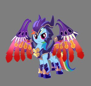 Rating: Safe Score: 0 Tags: 2013 alpha_channel armor bahamut blue_body blue_fur breastplate crossover cutie_mark e621 equid equine feathered_wings feathers female feral final_fantasy friendship_is_magic fur hair hasbro headgear helmet hi_res horn looking_at_viewer madmax mammal multicolored_hair my_little_pony mythological_creature mythological_equine mythology pegasus pose quadruped rainbow_dash_(mlp) rainbow_hair simple_background smile solo square_enix standing tail wings User: bunchy7s Rating: Safe Score: 0 Tags: 2013 alpha_channel armor bahamut blue_body blue_fur breastplate crossover cutie_mark e621 equid equine feathered_wings feathers female feral final_fantasy friendship_is_magic fur hair hasbro headgear helmet hi_res horn looking_at_viewer madmax mammal multicolored_hair my_little_pony mythological_creature mythological_equine mythology pegasus pose quadruped rainbow_dash_(mlp) rainbow_hair simple_background smile solo square_enix standing tail wings User: bunchy7s