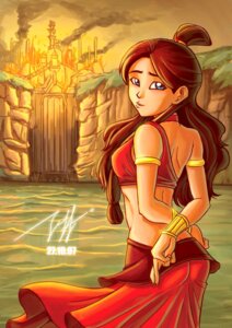 Rating: Safe Score: 0 Tags: 2007 artavias avatar:_the_last_airbender back_groove blue_eyes bottomwear bracelet breasts brown_hair butt choker clothing crossed_fingers e621 female fire grandfathered_content hair hands_behind_back human human_only jewelry katara long_hair looking_at_viewer looking_back mammal necklace nickelodeon not_furry outside rear_view red_bottomwear red_choker red_clothing red_jewelry red_necklace red_skirt shoulder_blades side_boob skirt solo water User: bunchy7s Rating: Safe Score: 0 Tags: 2007 artavias avatar:_the_last_airbender back_groove blue_eyes bottomwear bracelet breasts brown_hair butt choker clothing crossed_fingers e621 female fire grandfathered_content hair hands_behind_back human human_only jewelry katara long_hair looking_at_viewer looking_back mammal necklace nickelodeon not_furry outside rear_view red_bottomwear red_choker red_clothing red_jewelry red_necklace red_skirt shoulder_blades side_boob skirt solo water User: bunchy7s