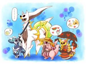 Rating: Safe Score: 0 Tags: accessory ambiguous_gender arceus bow_(feature) bow_accessory bow_ribbon chibi clothing creation_trio dialga e621 ellipsis eyewear female food fruit generation_4_pokemon giratina group hair_accessory hair_bow hair_ribbon hat headgear headwear heart_symbol inflatable legendary_pokemon legendary_trio melon nintendo origin_forme_giratina palkia plant pokemon pokemon_(species) pool_toy question_mark ribbons sand_castle sculpture seashell shell shiny_pokemon shovel sunglasses swim_ring tail tools torute umbrella watermelon watermelon_slice User: bunchy7s Rating: Safe Score: 0 Tags: accessory ambiguous_gender arceus bow_(feature) bow_accessory bow_ribbon chibi clothing creation_trio dialga e621 ellipsis eyewear female food fruit generation_4_pokemon giratina group hair_accessory hair_bow hair_ribbon hat headgear headwear heart_symbol inflatable legendary_pokemon legendary_trio melon nintendo origin_forme_giratina palkia plant pokemon pokemon_(species) pool_toy question_mark ribbons sand_castle sculpture seashell shell shiny_pokemon shovel sunglasses swim_ring tail tools torute umbrella watermelon watermelon_slice User: bunchy7s
