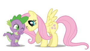 Rating: Safe Score: 0 Tags: 7:4 blue_eyes dragon duo e621 equid equine feathered_wings feathers female feral fluttershy_(mlp) friendship_is_magic green_eyes hasbro male mammal my_little_pony mythological_creature mythological_equine mythological_scalie mythology pegasus scalie simple_background spike_(mlp) tail unknown_artist white_background wings yellow_body yellow_feathers User: bunchy7s Rating: Safe Score: 0 Tags: 7:4 blue_eyes dragon duo e621 equid equine feathered_wings feathers female feral fluttershy_(mlp) friendship_is_magic green_eyes hasbro male mammal my_little_pony mythological_creature mythological_equine mythological_scalie mythology pegasus scalie simple_background spike_(mlp) tail unknown_artist white_background wings yellow_body yellow_feathers User: bunchy7s