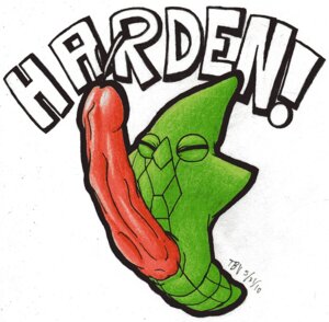 Rating: Explicit Score: 0 Tags: 2010 bodily_fluids cum e621 erection eyes_closed generation_1_pokemon genital_fluids genitals hyper male metapod nintendo penis pokemon pokemon_(species) simple_background solo thebluevibrava white_background User: bunchy7s Rating: Explicit Score: 0 Tags: 2010 bodily_fluids cum e621 erection eyes_closed generation_1_pokemon genital_fluids genitals hyper male metapod nintendo penis pokemon pokemon_(species) simple_background solo thebluevibrava white_background User: bunchy7s