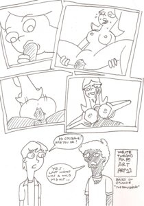 Rating: Explicit Score: 0 Tags: arp candace_flynn color_request coltrane disney disney_channel disney_xd female human jeremy_johnson male monochrome nipples phineas_and_ferb rule34 straight the_and white_female white_male User: bunchy7s