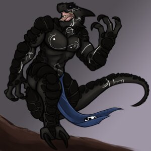 Rating: Safe Score: 0 Tags: 1:1 2013 abs anthro biceps biped black_body black_scales black_skin bottomwear claws clothed clothing criticalhit64 e621 flexing glowing glowing_markings hi_res horn kra-ra lizardman loincloth male markings maryn muscular muscular_anthro muscular_male open_mouth pecs purple_eyes scales scalie solo standing tail tattoo toe_claws topless white_markings User: bunchy7s Rating: Safe Score: 0 Tags: 1:1 2013 abs anthro biceps biped black_body black_scales black_skin bottomwear claws clothed clothing criticalhit64 e621 flexing glowing glowing_markings hi_res horn kra-ra lizardman loincloth male markings maryn muscular muscular_anthro muscular_male open_mouth pecs purple_eyes scales scalie solo standing tail tattoo toe_claws topless white_markings User: bunchy7s