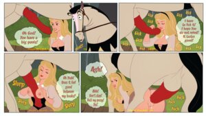 Rating: Explicit Score: 0 Tags: 16:9 all_fours animal_genitalia animal_penis areola backsack balls bestiality big_breasts blonde_hair breast_play breasts butt cleavage clothed clothing disney duo e621 english_text equid equine equine_genitalia equine_penis erect_nipples erection female female_focus female_human female_on_feral female_penetrated feral feral_penetrating feral_penetrating_female feral_penetrating_human genitals hair handjob hi_res horse human human_focus human_on_feral human_penetrated interspecies inusen licking male male/female male_on_human male_penetrating male_penetrating_female male_penetrating_human mammal nipples not_furry_focus on_model oral penetration penile penile_penetration penis penis_in_vagina penis_lick princess_aurora_(disney) samson_(disney) sex sleeping_beauty_(1959) solo_focus text titfuck tongue tongue_out vaginal vaginal_penetration vulva widescreen User: bunchy7s Rating: Explicit Score: 0 Tags: 16:9 all_fours animal_genitalia animal_penis areola backsack balls bestiality big_breasts blonde_hair breast_play breasts butt cleavage clothed clothing disney duo e621 english_text equid equine equine_genitalia equine_penis erect_nipples erection female female_focus female_human female_on_feral female_penetrated feral feral_penetrating feral_penetrating_female feral_penetrating_human genitals hair handjob hi_res horse human human_focus human_on_feral human_penetrated interspecies inusen licking male male/female male_on_human male_penetrating male_penetrating_female male_penetrating_human mammal nipples not_furry_focus on_model oral penetration penile penile_penetration penis penis_in_vagina penis_lick princess_aurora_(disney) samson_(disney) sex sleeping_beauty_(1959) solo_focus text titfuck tongue tongue_out vaginal vaginal_penetration vulva widescreen User: bunchy7s