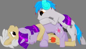 Rating: Explicit Score: 0 Tags: alpha_channel anal anal_penetration blue_hair brown_eyes canon_x_oc clothing cutie_mark double_penetration e621 electronics equid equine erection eyes_closed fan_character female feral friendship_is_magic fur genitals georgeboy_(mlp) group group_sex hair hasbro hat headgear headphones headwear horn lying male male/female mammal multicolored_hair my_little_pony mythological_creature mythological_equine mythology nude on_back open_mouth penetration penis purple_body purple_fur purple_hair quadruped sex simple_background tail the_living_tombstone threesome transparent_background trio twilight_sparkle_(mlp) two_tone_hair unicorn unknown_artist vaginal vaginal_penetration white_hair User: bunchy7s