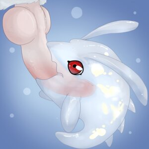Rating: Explicit Score: 0 Tags: 1:1 ambiguous_gender animal_genitalia animal_penis baby_digimon bandai_namco bodily_fluids canid canine canine_genitalia canine_penis colored cum cum_in_mouth cum_inside digimon digimon_(species) digital_media_(artwork) disembodied_penis duo e621 erection fellatio full-length_portrait genital_fluids genitals interspecies knot larger_male male mammal neonate nude oral oral_penetration orgasm penetration penile penis pichimon portrait sex sheath size_difference smaller_ambiguous solo_focus spikeheila translucent translucent_body young User: bunchy7s