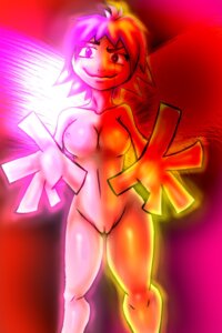 Rating: Explicit Score: 0 Tags: female good_or_evil rule34 tagme User: bunchy7s