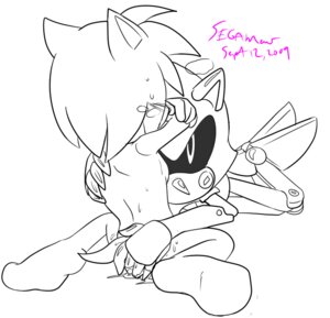 Rating: Explicit Score: 0 Tags: 2009 amy_rose anthro blush female furry hedgehog kneeling male metal_sonic monochrome on_stomach robot rule34 segamew short_hair simple_background sitting sonic_(series) straight uncensored white_background User: bunchy7s Rating: Explicit Score: 0 Tags: 2009 amy_rose anthro blush female furry hedgehog kneeling male metal_sonic monochrome on_stomach robot rule34 segamew short_hair simple_background sitting sonic_(series) straight uncensored white_background User: bunchy7s