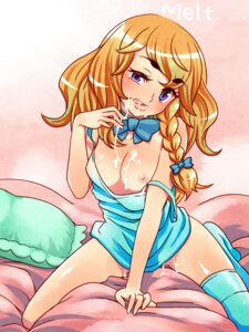 Rating: Explicit Score: 0 Tags: blue_eyes blush braid breasts cum cum_on_body cum_on_breasts cum_on_upper_body enraku_(pixiv) female human long_hair marisa_kirisame rule34 single_thighhigh thighhighs touhou tsuutenkaaku User: bunchy7s Rating: Explicit Score: 0 Tags: blue_eyes blush braid breasts cum cum_on_body cum_on_breasts cum_on_upper_body enraku_(pixiv) female human long_hair marisa_kirisame rule34 single_thighhigh thighhighs touhou tsuutenkaaku User: bunchy7s