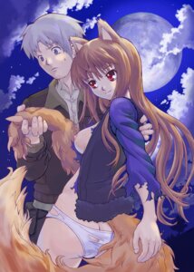Rating: Explicit Score: 0 Tags: 1girls breasts brown_hair clothing female holo kraft_lawrence long_hair medium_breasts moon nipples panties rule34 short_hair silver_hair spice_and_wolf tail torn_clothes uirou uirou_(pixiv217485) uirou_(uirou1) underwear wolf_ears wolf_tail User: bunchy7s Rating: Explicit Score: 0 Tags: 1girls breasts brown_hair clothing female holo kraft_lawrence long_hair medium_breasts moon nipples panties rule34 short_hair silver_hair spice_and_wolf tail torn_clothes uirou uirou_(pixiv217485) uirou_(uirou1) underwear wolf_ears wolf_tail User: bunchy7s
