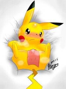 Rating: Questionable Score: 0 Tags: 2009 3:4 bed blush darkrobin e621 feral fur furniture generation_1_pokemon male mammal nintendo pikachu pokemon pokemon_(species) rodent solo source_request tail yellow_body yellow_fur User: bunchy7s Rating: Questionable Score: 0 Tags: 2009 3:4 bed blush darkrobin e621 feral fur furniture generation_1_pokemon male mammal nintendo pikachu pokemon pokemon_(species) rodent solo source_request tail yellow_body yellow_fur User: bunchy7s