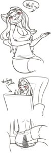 Rating: Explicit Score: 0 Tags: 1:3 :3 ailurid anthro blush bodily_fluids breasts cleavage clothed clothing comic digital_media_(artwork) dildo dildo_in_vagina dildo_insertion dildo_sitting e621 english_text female feretta feretta_(character) genital_fluids hi_res mammal masturbation monochrome panties penetration red_panda sex_toy sex_toy_in_vagina sex_toy_insertion shirt simple_background smaller_version_at_source solo tank_top text topwear toying_self tumblr underwear vaginal vaginal_fluids vaginal_masturbation vaginal_penetration white_background User: bunchy7s Rating: Explicit Score: 0 Tags: 1:3 :3 ailurid anthro blush bodily_fluids breasts cleavage clothed clothing comic digital_media_(artwork) dildo dildo_in_vagina dildo_insertion dildo_sitting e621 english_text female feretta feretta_(character) genital_fluids hi_res mammal masturbation monochrome panties penetration red_panda sex_toy sex_toy_in_vagina sex_toy_insertion shirt simple_background smaller_version_at_source solo tank_top text topwear toying_self tumblr underwear vaginal vaginal_fluids vaginal_masturbation vaginal_penetration white_background User: bunchy7s