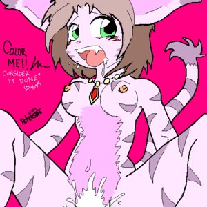 Rating: Explicit Score: 0 Tags: 1:1 2006 anthro bandai_namco bodily_fluids breasts brown_hair cum digimon digimon_(species) drooling e621 ear_tuft felid female fur gatomon genital_fluids hair jewelry low_res mammal necklace nipples peterson saliva short_hair solo tail tuft white_body white_fur User: bunchy7s Rating: Explicit Score: 0 Tags: 1:1 2006 anthro bandai_namco bodily_fluids breasts brown_hair cum digimon digimon_(species) drooling e621 ear_tuft felid female fur gatomon genital_fluids hair jewelry low_res mammal necklace nipples peterson saliva short_hair solo tail tuft white_body white_fur User: bunchy7s