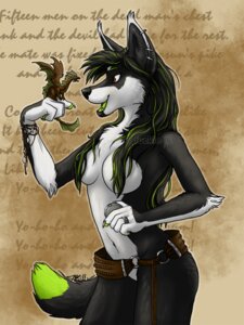 Rating: Safe Score: 0 Tags: 2011 3:4 anthro belt canid canine clock clothed clothing dragon duo e621 ear_piercing female feral fuckie fuckie_(character) holding_character larger_female mammal micro music mythological_creature mythological_scalie mythology naturally_censored nude open_mouth piercing ring scalie side_view size_difference song tail topless watch watermark User: bunchy7s Rating: Safe Score: 0 Tags: 2011 3:4 anthro belt canid canine clock clothed clothing dragon duo e621 ear_piercing female feral fuckie fuckie_(character) holding_character larger_female mammal micro music mythological_creature mythological_scalie mythology naturally_censored nude open_mouth piercing ring scalie side_view size_difference song tail topless watch watermark User: bunchy7s
