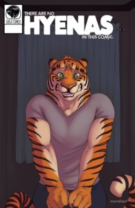 Rating: Safe Score: 0 Tags: 2014 5_fingers anthro biceps biped black_bottomwear black_clothing black_stripes booth bottomwear brandon_(sefeiren) chest_tuft clothed clothing comic conditional_dnp countershade_face countershade_tail countershade_torso countershading cover cover_art cover_page dipstick_tail e621 ears_back english_text extended_arms eyebrows felid feline felis fingers fist front_view fully_clothed fur green_eyes grey_clothing grey_topwear head_tuft inside inside_booth looking_at_viewer male mammal markings multicolored_body multicolored_fur multicolored_tail muscular muscular_anthro muscular_male orange_body orange_fur orange_tail pantherine pants photo_booth pink_nose pivoted_ears sefeiren shirt signature sitting solo striped_body striped_fur striped_markings striped_tail stripes t-shirt tail tail_markings text tiger title topwear tuft two_tone_body two_tone_fur two_tone_tail white_body white_countershading white_fur white_tail User: bunchy7s