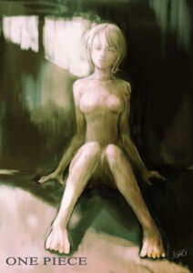 Rating: Explicit Score: 0 Tags: artist_request barefoot breasts color female female_only front_view nami_(one_piece) nipples nude one_piece orange_hair pre-timeskip rule34 sitting solo straight_hair tattoo User: bunchy7s Rating: Explicit Score: 0 Tags: artist_request barefoot breasts color female female_only front_view nami_(one_piece) nipples nude one_piece orange_hair pre-timeskip rule34 sitting solo straight_hair tattoo User: bunchy7s