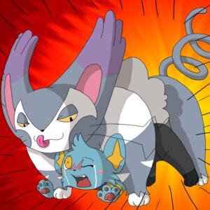 Rating: Explicit Score: 0 Tags: 1:1 3_toes ambiguous_gender ambiguous_penetrated bodily_fluids brown_body dipstick_ears dominant duo e621 ear_markings feet felid feral forced from_behind_position fucked_silly generation_4_pokemon grey_body half-closed_eyes larger_dom licking looking_pleasured male male/ambiguous male_penetrating male_penetrating_ambiguous mammal markings multicolored_ears narrowed_eyes nintendo nude obscured_anal obscured_penetration obscured_sex one_eye_closed pawpads penetration pokemon pokemon_(species) purugly rape rear_admiral_position sex shinx size_difference spring_tail tail tears text toes tongue tongue_out unknown_artist yellow_sclera User: bunchy7s