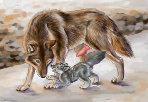 Rating: Explicit Score: 0 Tags: age_difference anal animal_genitalia animal_penis anus bodily_fluids butt canid canine canine_genitalia canine_penis canis cum cum_in_ass cum_inside cum_on_back cum_on_butt cum_on_face cum_on_ground cumshot digitigrade duo e621 ejaculation erection feral feral_on_feral gaping gaping_anus genital_fluids genitals hi_res knot larger_male leaking male male/male mammal messy orgasm penis pull_out quadruped sex size_difference smaller_male spera tail wolf young young_feral User: bunchy7s