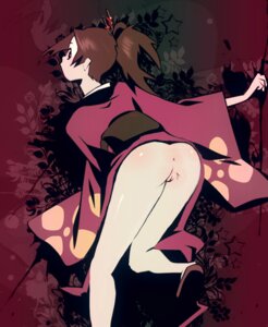 Rating: Explicit Score: 0 Tags: anus ass bent_over brown_hair female fuu_kasumi japanese_clothes kimono legs looking_back no_panties pussy rule34 samurai_champloo solo uncensored User: bunchy7s Rating: Explicit Score: 0 Tags: anus ass bent_over brown_hair female fuu_kasumi japanese_clothes kimono legs looking_back no_panties pussy rule34 samurai_champloo solo uncensored User: bunchy7s