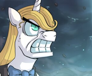 Rating: Safe Score: 0 Tags: 6:5 angry big_eyes blonde_hair bow_(feature) bow_tie clenched_teeth clothed clothing e621 equid equine feral friendship_is_magic fur hair hasbro horn male mammal my_little_pony mythological_creature mythological_equine mythology outside prince_blueblood_(mlp) solo teeth toony uc77 unicorn white_body white_fur User: bunchy7s Rating: Safe Score: 0 Tags: 6:5 angry big_eyes blonde_hair bow_(feature) bow_tie clenched_teeth clothed clothing e621 equid equine feral friendship_is_magic fur hair hasbro horn male mammal my_little_pony mythological_creature mythological_equine mythology outside prince_blueblood_(mlp) solo teeth toony uc77 unicorn white_body white_fur User: bunchy7s