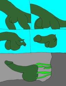 Rating: Explicit Score: 0 Tags: anthro blockage_(layout) cock_transformation comic compression_artifacts digital_media_(artwork) duo e621 erection five_frame_image four_frame_staggered_grid fox_mccloud genital_focus genital_shot genitals grandfathered_content horizontal_blockage horizontal_staggering humanoid_genitalia humanoid_penis lust_penis male microsoft_paint_(artwork) nintendo penis penis_creature penis_focus penis_shot raver_roo scalie staggering_(layout) star_fox transformation what User: bunchy7s Rating: Explicit Score: 0 Tags: anthro blockage_(layout) cock_transformation comic compression_artifacts digital_media_(artwork) duo e621 erection five_frame_image four_frame_staggered_grid fox_mccloud genital_focus genital_shot genitals grandfathered_content horizontal_blockage horizontal_staggering humanoid_genitalia humanoid_penis lust_penis male microsoft_paint_(artwork) nintendo penis penis_creature penis_focus penis_shot raver_roo scalie staggering_(layout) star_fox transformation what User: bunchy7s