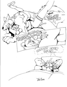Rating: Explicit Score: 0 Tags: 1boy 1girls anthro anthro_on_female anthro_on_human big_bad_wolf female female_on_anthro fred_perry human human_on_anthro little_red_riding_hood little_red_riding_hood_(copyright) male male_focus rule34 tagme werewolf wolf User: bunchy7s Rating: Explicit Score: 0 Tags: 1boy 1girls anthro anthro_on_female anthro_on_human big_bad_wolf female female_on_anthro fred_perry human human_on_anthro little_red_riding_hood little_red_riding_hood_(copyright) male male_focus rule34 tagme werewolf wolf User: bunchy7s