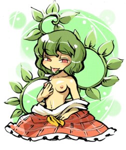 Rating: Explicit Score: 0 Tags: female rule34 tagme touhou yuka_kazami User: bunchy7s Rating: Explicit Score: 0 Tags: female rule34 tagme touhou yuka_kazami User: bunchy7s