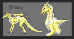 Rating: Safe Score: 0 Tags: 2007 beverage black_border border dragon drink_(artist) e621 european_mythology feral food glistening glitter gold_dragon gold_scales male membrane_(anatomy) membranous_wings mythological_creature mythological_scalie mythology scales scalie side_view smile solo sonal tail western_dragon wings yellow_body yellow_scales User: bunchy7s Rating: Safe Score: 0 Tags: 2007 beverage black_border border dragon drink_(artist) e621 european_mythology feral food glistening glitter gold_dragon gold_scales male membrane_(anatomy) membranous_wings mythological_creature mythological_scalie mythology scales scalie side_view smile solo sonal tail western_dragon wings yellow_body yellow_scales User: bunchy7s