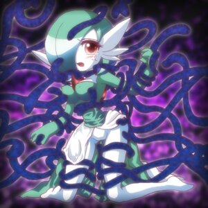 Rating: Explicit Score: 0 Tags: female gardevoir pokémon_(species) pokemon pokemon_(species) pokemon_rse rule34 white_skin User: bunchy7s Rating: Explicit Score: 0 Tags: female gardevoir pokémon_(species) pokemon pokemon_(species) pokemon_rse rule34 white_skin User: bunchy7s