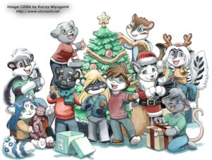 Rating: Safe Score: 0 Tags: 2006 3_toes abakan abe_(artdecade) anthro barefoot bell bell_collar black_body black_fur black_nose blonde_hair blue_hair brown_eyes brown_hair canid canine canis character_request chibi chipmunk christmas christmas_star christmas_tree christmas_tree_topper clothed clothed_female clothed_male clothing collar cookie countershade_feet countershading e621 eyes_closed eyewear feet felid feline female fluffy fluffy_tail food fur gift glasses green_eyes grey_body grey_fur ground_squirrel group hair happy holidays kacey kacey_(kacey) male mammal mephitid mouse murid murine open_mouth pawpads paws pink_pawpads plant plantigrade rodent sciurid serval shamira skunk snow_serval soles tail toes tongue tongue_out tree white_body white_fur wolf yellow_eyes zig_zag User: bunchy7s Rating: Safe Score: 0 Tags: 2006 3_toes abakan abe_(artdecade) anthro barefoot bell bell_collar black_body black_fur black_nose blonde_hair blue_hair brown_eyes brown_hair canid canine canis character_request chibi chipmunk christmas christmas_star christmas_tree christmas_tree_topper clothed clothed_female clothed_male clothing collar cookie countershade_feet countershading e621 eyes_closed eyewear feet felid feline female fluffy fluffy_tail food fur gift glasses green_eyes grey_body grey_fur ground_squirrel group hair happy holidays kacey kacey_(kacey) male mammal mephitid mouse murid murine open_mouth pawpads paws pink_pawpads plant plantigrade rodent sciurid serval shamira skunk snow_serval soles tail toes tongue tongue_out tree white_body white_fur wolf yellow_eyes zig_zag User: bunchy7s