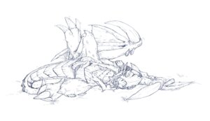 Rating: Explicit Score: 0 Tags: animal_genitalia animal_penis blizzard_entertainment claws conditional_dnp digital_drawing_(artwork) digital_media_(artwork) dragon e621 erection feet feral genitals hindpaw lying male membrane_(anatomy) membranous_wings mythological_creature mythological_scalie mythology nude on_back paws penis proto-drake proto_dragon_(warcraft) reaching sad scales scalie sefeiren sketch solo spread_legs spreading tail warcraft wing_claws wings User: bunchy7s