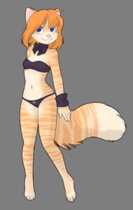 Rating: Safe Score: 0 Tags: 4_toes alpha_channel anthro barefoot black_bra black_clothing black_panties black_underwear blue_eyes bow_panties bow_underwear bra breasts choker clothed clothing cocked_hip collar confident digital_media_(artwork) digitigrade domestic_cat e621 feet felid feline felis female freckles hair hi_res iskra jewelry looking_at_viewer mammal midriff navel necklace orange_hair panties pink_nose pose ribbons simple_background skimpy small_breasts solo standing tail toes topwear transparent_background tube_top underwear underwear_only vera_(iskra) young young_anthro young_female User: bunchy7s Rating: Safe Score: 0 Tags: 4_toes alpha_channel anthro barefoot black_bra black_clothing black_panties black_underwear blue_eyes bow_panties bow_underwear bra breasts choker clothed clothing cocked_hip collar confident digital_media_(artwork) digitigrade domestic_cat e621 feet felid feline felis female freckles hair hi_res iskra jewelry looking_at_viewer mammal midriff navel necklace orange_hair panties pink_nose pose ribbons simple_background skimpy small_breasts solo standing tail toes topwear transparent_background tube_top underwear underwear_only vera_(iskra) young young_anthro young_female User: bunchy7s