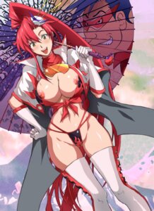 Rating: Questionable Score: 0 Tags: areolae breasts bursting_breasts cape chopsticks curvy elbow_gloves female fine_art_parody front-tie_top glasses gloves hair hair_ornament highres hips kamina konkitto large_breasts long_hair midriff nipples no_bra open_mouth oriental_umbrella panties parasol parody ponytail red_hair rule34 smile space_yoko sunglasses sunglasses_removed tengen_toppa_gurren_lagann thighhighs thong tied_hair tied_shirt umbrella underwear very_long_hair white_legwear white_thighhighs wide_hips yellow_eyes yoko_littner User: bunchy7s Rating: Questionable Score: 0 Tags: areolae breasts bursting_breasts cape chopsticks curvy elbow_gloves female fine_art_parody front-tie_top glasses gloves hair hair_ornament highres hips kamina konkitto large_breasts long_hair midriff nipples no_bra open_mouth oriental_umbrella panties parasol parody ponytail red_hair rule34 smile space_yoko sunglasses sunglasses_removed tengen_toppa_gurren_lagann thighhighs thong tied_hair tied_shirt umbrella underwear very_long_hair white_legwear white_thighhighs wide_hips yellow_eyes yoko_littner User: bunchy7s