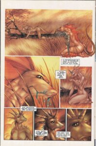 Rating: Questionable Score: 0 Tags: 1996 andre_vazzios anthro breasts comic dragon duo e621 female looking_away lua_dos_dragoes mythological_creature mythological_scalie mythology nipples non-mammal_breasts non-mammal_nipples nude outside portuguese_text restricted_palette sad scalie simple_background tail text translated User: bunchy7s Rating: Questionable Score: 0 Tags: 1996 andre_vazzios anthro breasts comic dragon duo e621 female looking_away lua_dos_dragoes mythological_creature mythological_scalie mythology nipples non-mammal_breasts non-mammal_nipples nude outside portuguese_text restricted_palette sad scalie simple_background tail text translated User: bunchy7s
