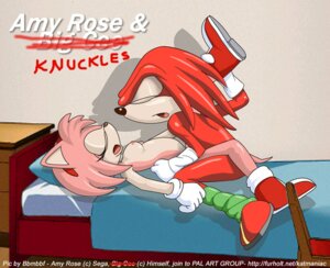 Rating: Explicit Score: 0 Tags: ambiguous_penetration amy_rose anthro bbmbbf color echidna female fur furry furry_only hedgehog knuckles_the_echidna male mammal monotreme rule34 sex sonic_(series) straight User: bunchy7s Rating: Explicit Score: 0 Tags: ambiguous_penetration amy_rose anthro bbmbbf color echidna female fur furry furry_only hedgehog knuckles_the_echidna male mammal monotreme rule34 sex sonic_(series) straight User: bunchy7s
