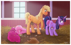 Rating: Explicit Score: 0 Tags: 16:10 2014 after_sex all_fours animal_genitalia animal_penis anus applejack_(mlp) ass_up balls barn blonde_hair blush bodily_fluids border butt clothing colored cowboy_hat crossgender cum cum_drip cum_from_vagina cum_in_vagina cum_inside cum_on_butt cum_on_ground cum_string cutie_mark detailed_background dripping duo_focus e621 earth_pony equid equine equine_genitalia equine_penis erection female feral freckles friendship_is_magic fur genital_fluids genitals green_eyes grin group hair half-closed_eyes happy hasbro hat hay headgear headwear horn horse imminent_sex inside leaking leaking_cum long_hair looking_back male male/female mammal multicolored_hair my_little_pony mythological_creature mythological_equine mythology narrowed_eyes nude orange_body orange_fur penis pinkie_pie_(mlp) pony presenting presenting_hindquarters presenting_vulva purple_eyes purple_hair pussy_juice_leaking sex signature smile standing syoee_b text twilight_sparkle_(mlp) two_tone_hair unicorn vaginal_fluids vaginal_fluids_on_vulva vulva white_border widescreen window User: bunchy7s Rating: Explicit Score: 0 Tags: 16:10 2014 after_sex all_fours animal_genitalia animal_penis anus applejack_(mlp) ass_up balls barn blonde_hair blush bodily_fluids border butt clothing colored cowboy_hat crossgender cum cum_drip cum_from_vagina cum_in_vagina cum_inside cum_on_butt cum_on_ground cum_string cutie_mark detailed_background dripping duo_focus e621 earth_pony equid equine equine_genitalia equine_penis erection female feral freckles friendship_is_magic fur genital_fluids genitals green_eyes grin group hair half-closed_eyes happy hasbro hat hay headgear headwear horn horse imminent_sex inside leaking leaking_cum long_hair looking_back male male/female mammal multicolored_hair my_little_pony mythological_creature mythological_equine mythology narrowed_eyes nude orange_body orange_fur penis pinkie_pie_(mlp) pony presenting presenting_hindquarters presenting_vulva purple_eyes purple_hair pussy_juice_leaking sex signature smile standing syoee_b text twilight_sparkle_(mlp) two_tone_hair unicorn vaginal_fluids vaginal_fluids_on_vulva vulva white_border widescreen window User: bunchy7s