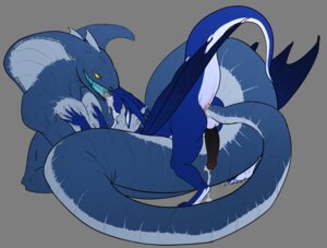 Rating: Explicit Score: 0 Tags: 4_arms alpha_channel anal anal_penetration apode blue_body bodily_fluids dominant draconcopode dragon duo e621 erection european_mythology eye_contact firondraak garrus_kayric genital_fluids genitals kissing larger_dom larger_male legless looking_at_another male male/male male_penetrated male_penetrating male_penetrating_male multi_arm multi_limb mythological_creature mythological_scalie mythology naga nude penetration penis penis_tongue precum reptile saliva scalie serpentine sex simple_background size_difference smaller_male snake tail tail_fetish tail_play tail_sex torchembers transparent_background unusual_anatomy unusual_genitalia_placement unusual_penis_placement western_dragon User: bunchy7s Rating: Explicit Score: 0 Tags: 4_arms alpha_channel anal anal_penetration apode blue_body bodily_fluids dominant draconcopode dragon duo e621 erection european_mythology eye_contact firondraak garrus_kayric genital_fluids genitals kissing larger_dom larger_male legless looking_at_another male male/male male_penetrated male_penetrating male_penetrating_male multi_arm multi_limb mythological_creature mythological_scalie mythology naga nude penetration penis penis_tongue precum reptile saliva scalie serpentine sex simple_background size_difference smaller_male snake tail tail_fetish tail_play tail_sex torchembers transparent_background unusual_anatomy unusual_genitalia_placement unusual_penis_placement western_dragon User: bunchy7s
