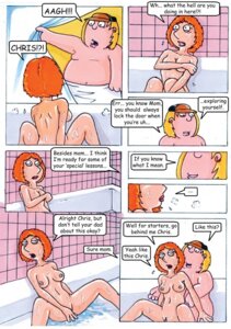 Rating: Explicit Score: 0 Tags: chris_griffin comic family_guy female human lois_griffin male rule34 straight User: bunchy7s Rating: Explicit Score: 0 Tags: chris_griffin comic family_guy female human lois_griffin male rule34 straight User: bunchy7s