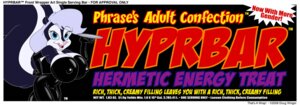 Rating: Questionable Score: 0 Tags: 2008 advertisement anthro big_breasts breasts doug_winger e621 english_text gynomorph huge_breasts humor hyper hyper_breasts intersex latex mammal mephitid nipples phrase skunk solo tail text User: bunchy7s Rating: Questionable Score: 0 Tags: 2008 advertisement anthro big_breasts breasts doug_winger e621 english_text gynomorph huge_breasts humor hyper hyper_breasts intersex latex mammal mephitid nipples phrase skunk solo tail text User: bunchy7s