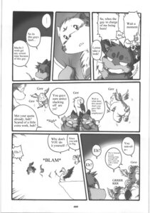 Rating: Explicit Score: 0 Tags: cherub chibi chibineco chub chubby gay haru haruneko male rule34 shinobu translated User: bunchy7s