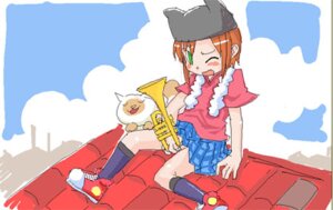 Rating: Explicit Score: 0 Tags: 1animal 1girls artist_request ayumu_(pop'n_music) black_headwear blue_skirt blue_sky blush cat cloud day daytime female female_masturbation flat_chest green_eyes lowres masturbation miniskirt on_roof one_eye_closed orange_hair outdoor_masturbation outdoors pleated_skirt pop'n_music rooftop rule34 sitting sneakers socks t-shirt tagme trumpet User: bunchy7s Rating: Explicit Score: 0 Tags: 1animal 1girls artist_request ayumu_(pop'n_music) black_headwear blue_skirt blue_sky blush cat cloud day daytime female female_masturbation flat_chest green_eyes lowres masturbation miniskirt on_roof one_eye_closed orange_hair outdoor_masturbation outdoors pleated_skirt pop'n_music rooftop rule34 sitting sneakers socks t-shirt tagme trumpet User: bunchy7s